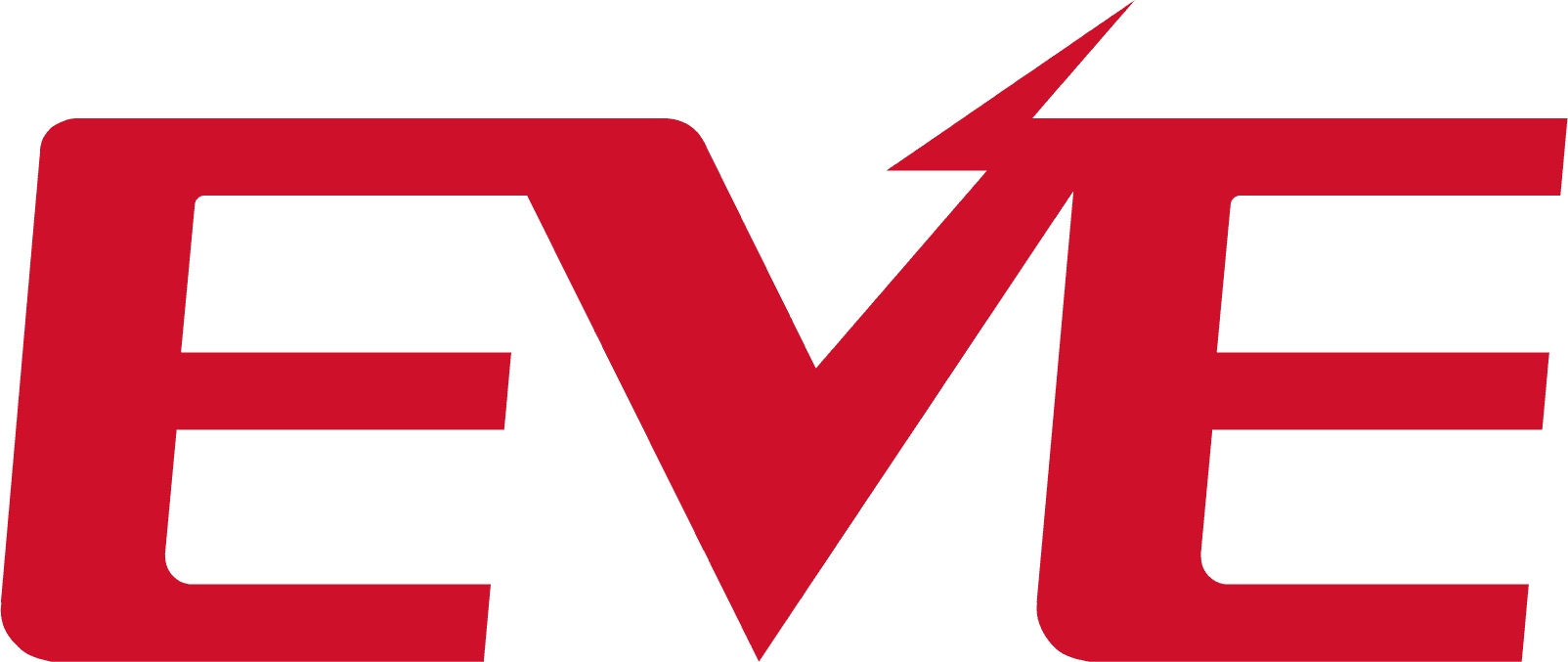 EVE