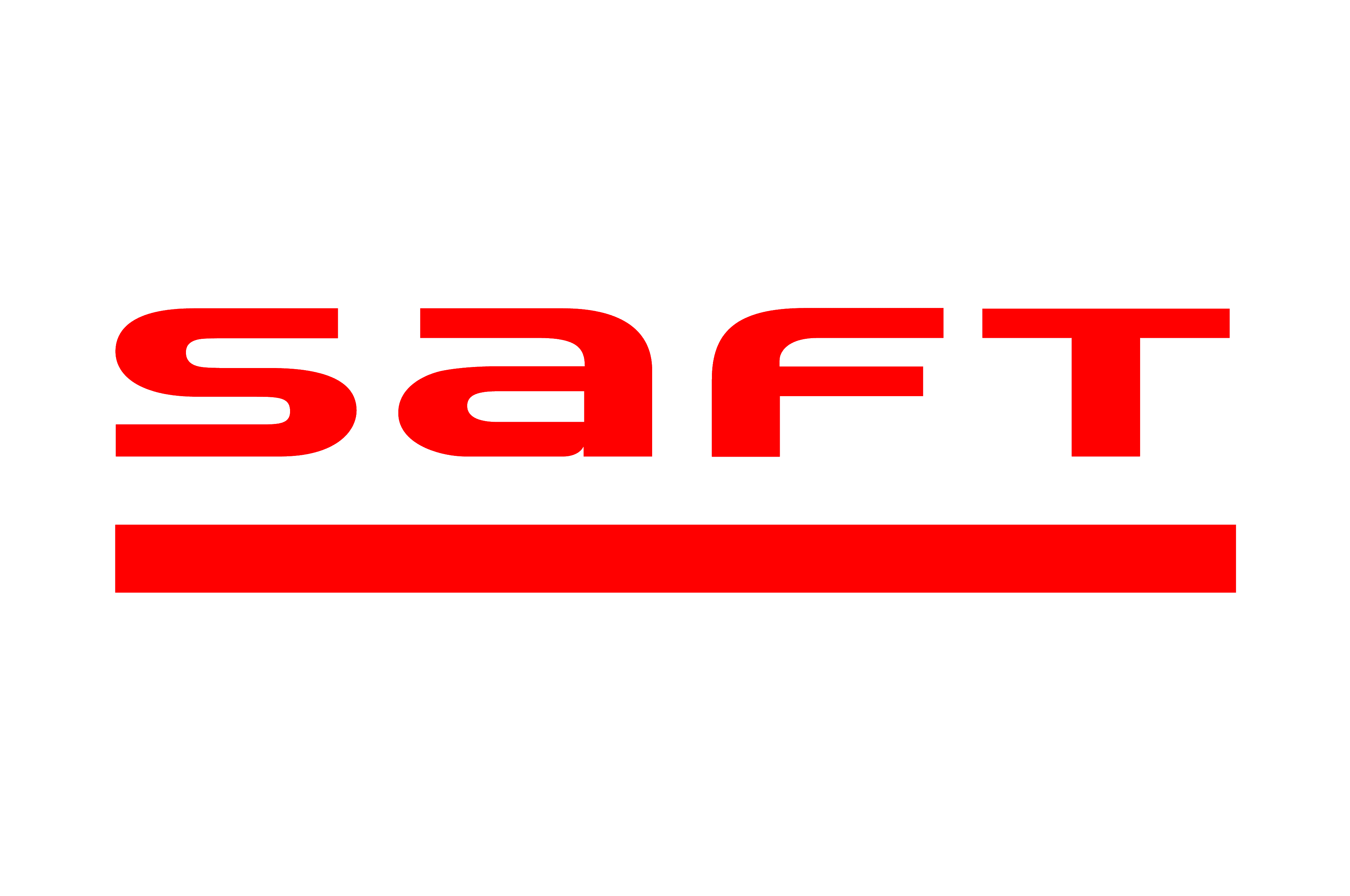 SAFT