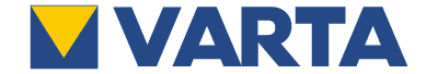 Varta