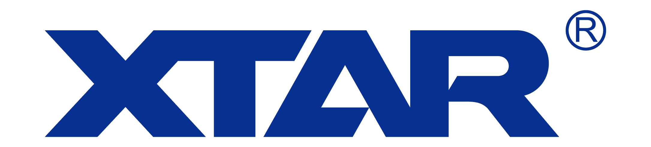XTAR