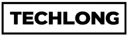 Techlong