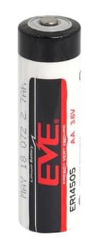 EVE ER14505 AA