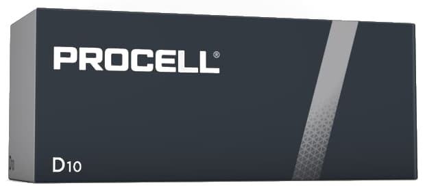 Procell MN1300 D