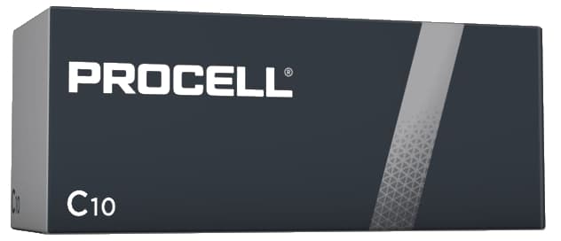 Procell MN1400 C