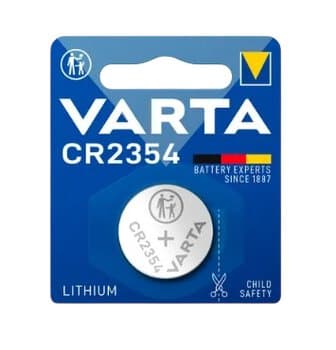 Varta CR2354