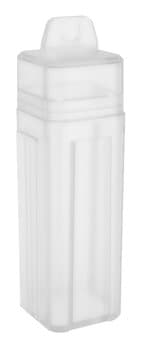 XTAR Kutija za 1 bateriju 18650