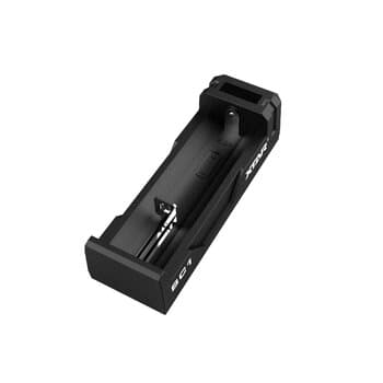 XTAR SC1 USB-C punjač