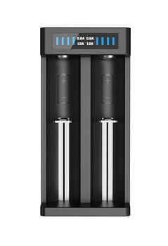 XTAR MC2 Plus punjač